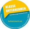 Klasse Unternehmen